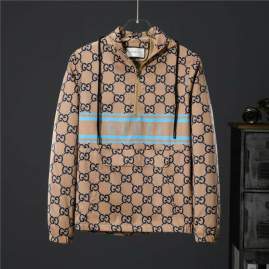 Picture of Gucci Jackets _SKUGucciM-3XL3cr0133321